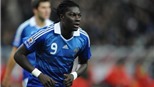 Gomis trở lại ĐT Pháp sau 2 năm